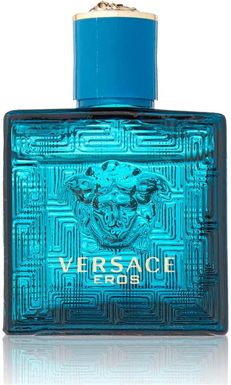 versace eros price south africa